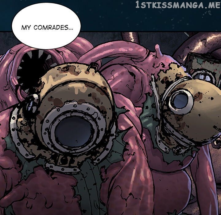 Leviathan, Chapter 96 image 055